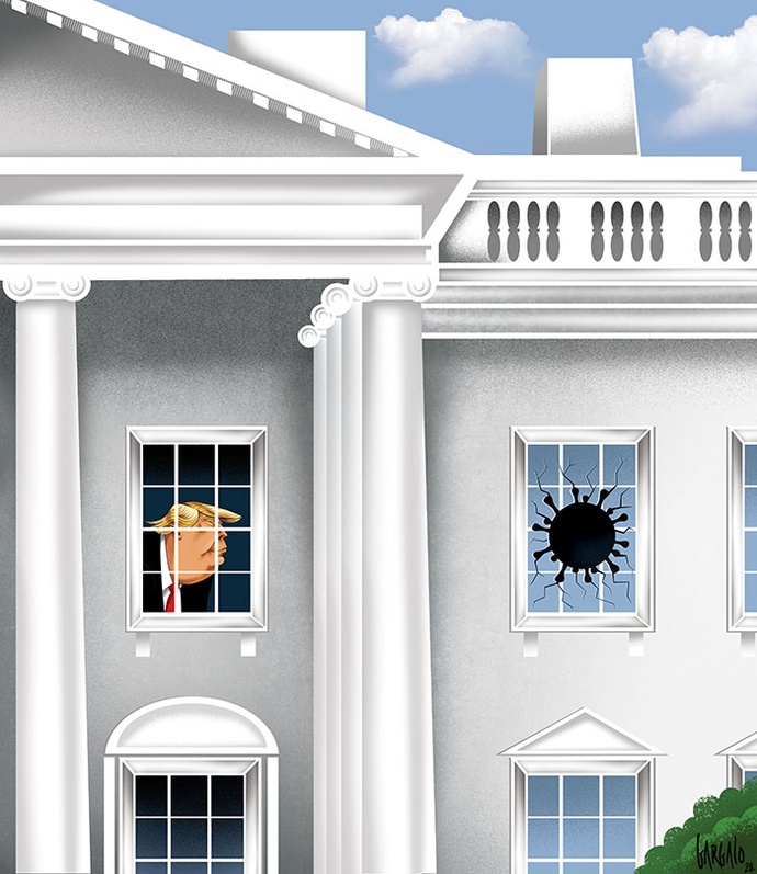 By: واسکو گارگالو از پرتغال