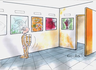 
                                                            erdogan bashol turtsiya