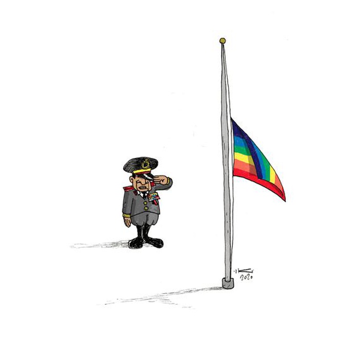 By: کارملو کلاشنیکوف