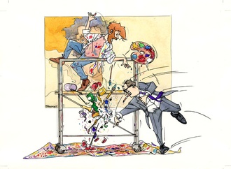 
                                                            pierre ballouhey france 11