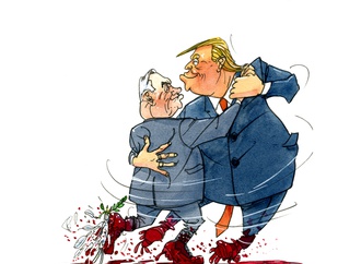 pierre ballouhey france 49