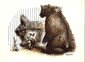 
                                                            sergei bobylev from russia3