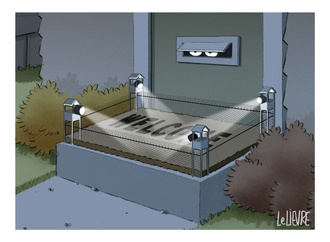 
                                                            glen le lievre co australia4