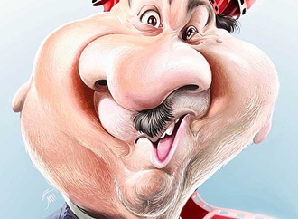 
                                                            arash_foroghi_ _iran_7