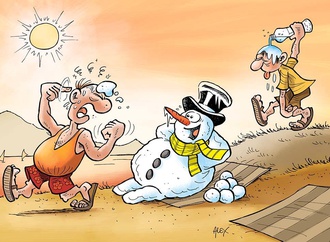 
                                                            alexandre ballaman swiss 56