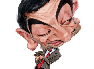 
                                                            alireza bagheri iran 4