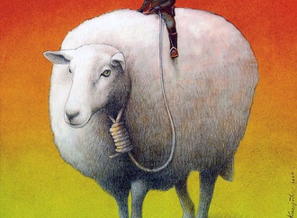 
                                                            pawel kuczynski poland 5