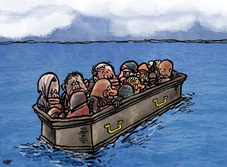 jaume capdevila spain 2