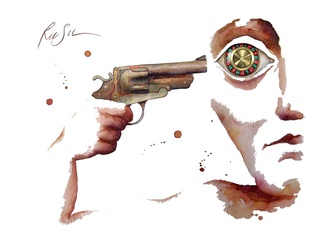 
                                                            gabriel rusu romania 15