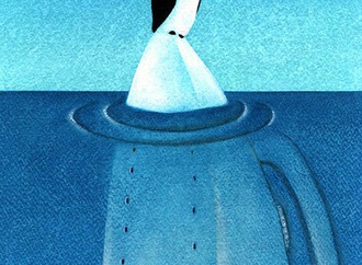 
                                                            rumen dragostinov bulgaria 70