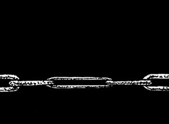 
                                                            jugoslav vlahovic serbia 132