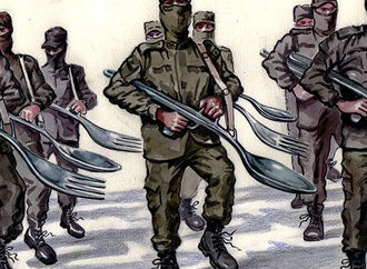 
                                                            halit kurtulmus turkey 7