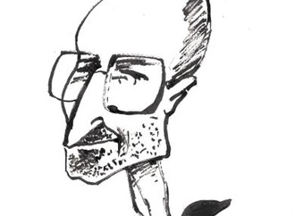 
                                                            cristian topan romania 5