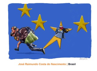 
                                                            piracicaba 2019 145