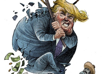 
                                                            dario castillejos mexico 45