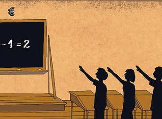 
                                                            antonio jorge goncalves portugal 5