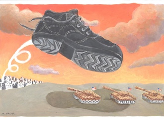 
                                                            muhammad nasir 1 indonesia