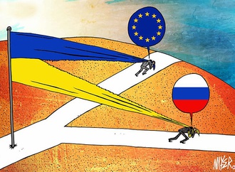 
                                                            talal nayer tunisia 31