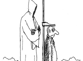 
                                                            victor bogorad russia 13