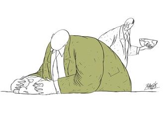 
                                                            ramses morales izquierdo cuba 43