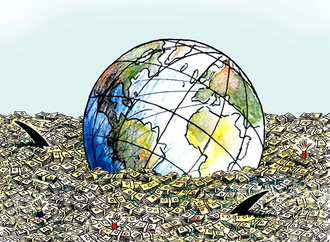 
                                                            pavel constantin romania 34