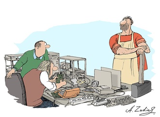 
                                                            aleksandr zudin russia 1