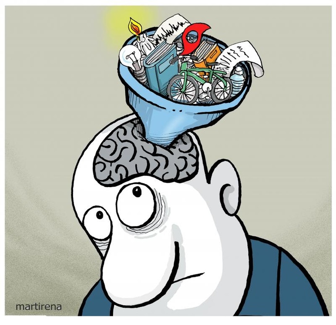 By: آلفردو مارتینا