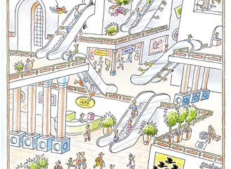 
                                                            neltair abreu santiago brazil 19