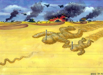 
                                                            zhang jia xue china 42