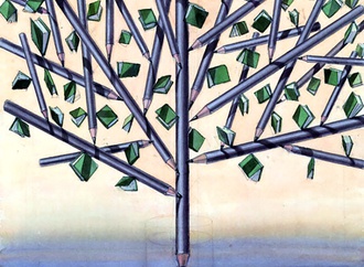 
                                                            gurbuz dogan eksioglu turkey 106