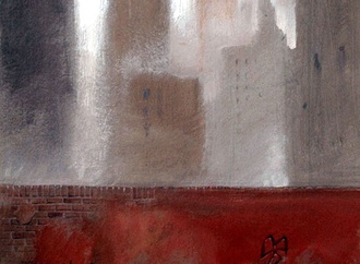 
                                                            alessandro gatto italy 5