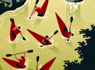 
                                                            joey guidone italy 19