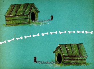 ireneusz parzyszek poland 37