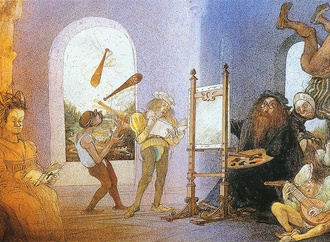 
                                                            ralph steadman 1