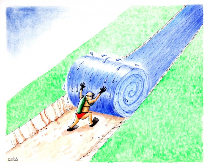 By: ساوا بابیک