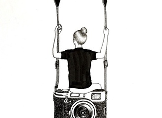 
                                                            henn kim south korea 5