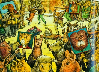 
                                                            vladimir kazanevsky ukraine