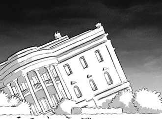 
                                                            glen le lievre co australia5