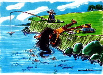 
                                                            cemalettin guzeloglu turkey 24