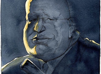 
                                                            siegfried woldhek netherlands 19