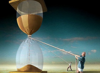 
                                                            igor morski from poland 42