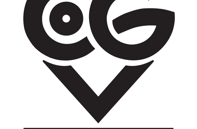 ثبت نام و عضویت کارتونیست ها و کاریکاتوریست ها در COGV شروع شد