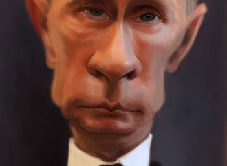 
                                                            eugenio candia chile 139