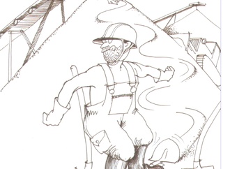 
                                                            jiri havlin tsjechie