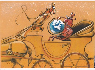 
                                                            ivailo tsvetkov bulgaria 18