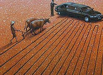 
                                                            pawel kuczynski poland 17