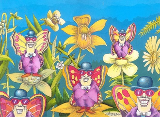 
                                                            lido contemori italy 91