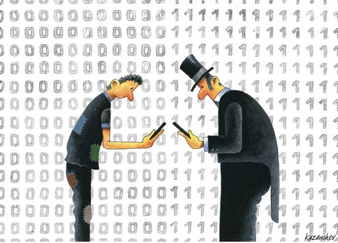 By: کنستانتین خازانچف 