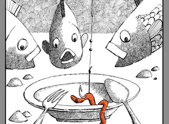 
                                                            jiri srna from czech republic 56