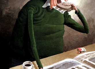 
                                                            andrzej graniak poland 5